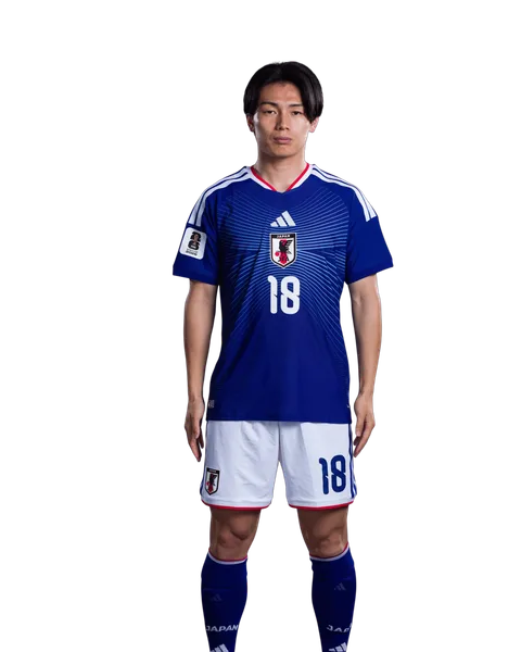 Keisuke Goto