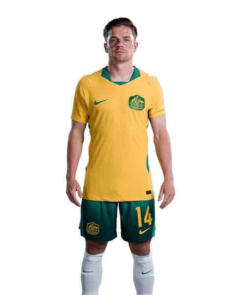 Cameron Devlin