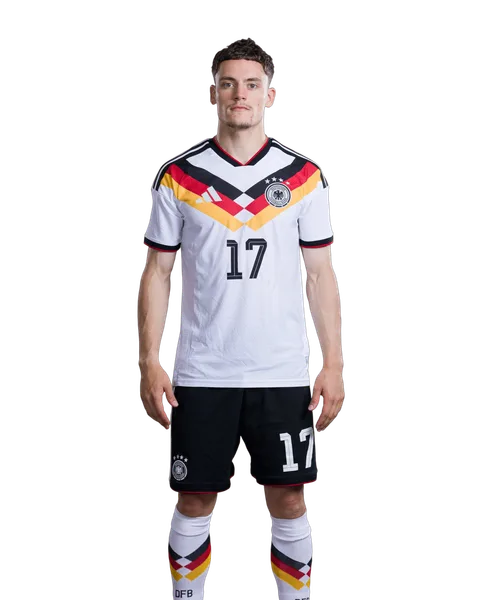 Florian Wirtz