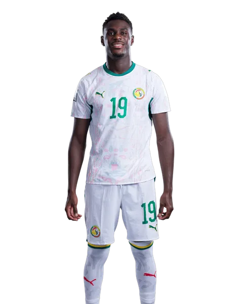 Moussa Niakhaté