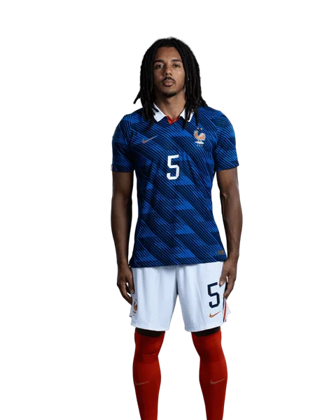 Jules Koundé