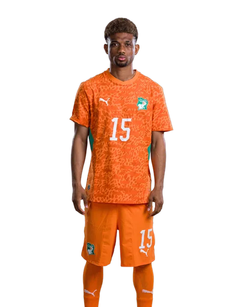Amad Diallo