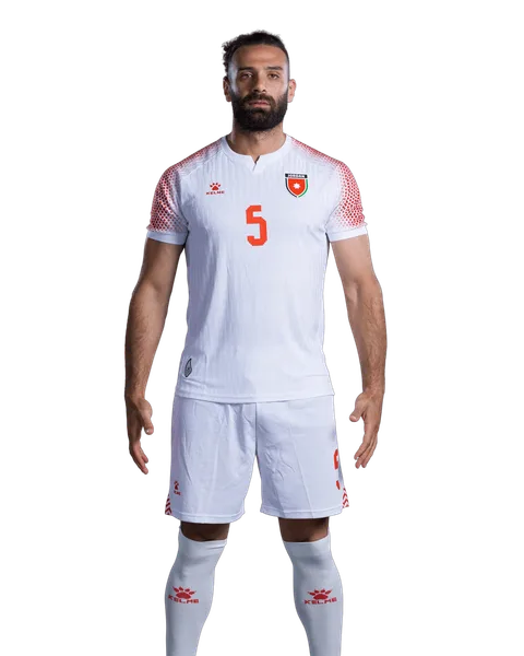 Yazan Al-Arab