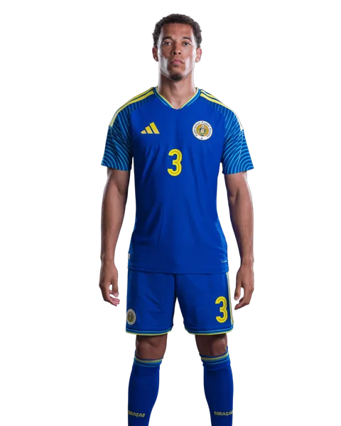 Juriën Gaari