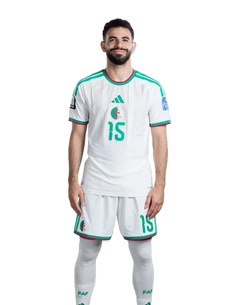 Rayan Aït-Nouri
