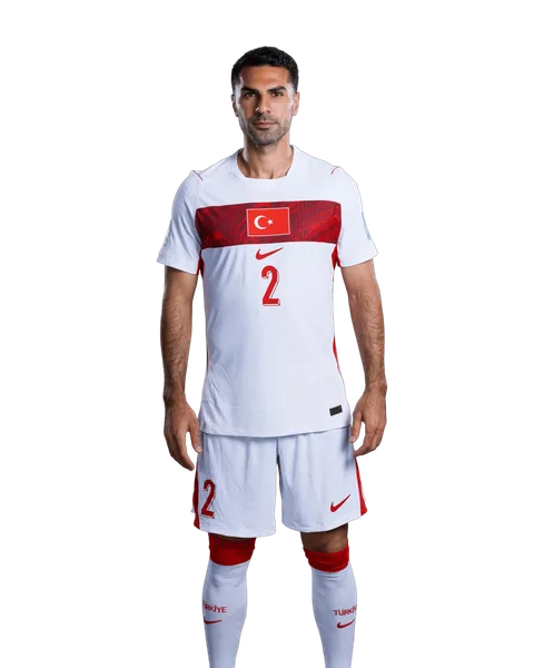 Zeki Çelik