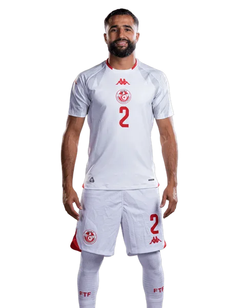 Ali Abdi