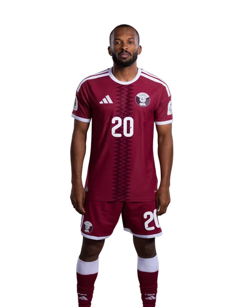 Ahmed Fathi