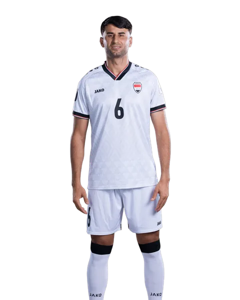 Manaf Younis