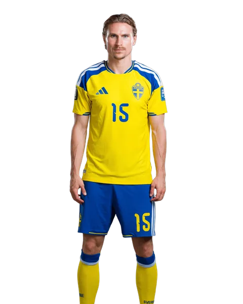 Carl Starfelt