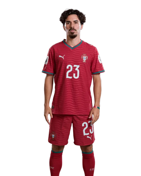 Vitinha