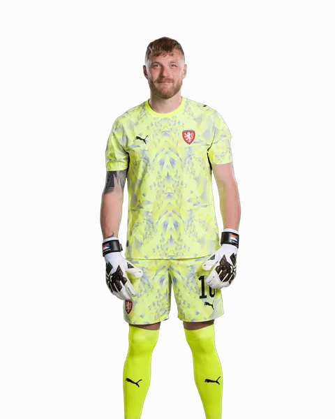 Jindřich Staněk