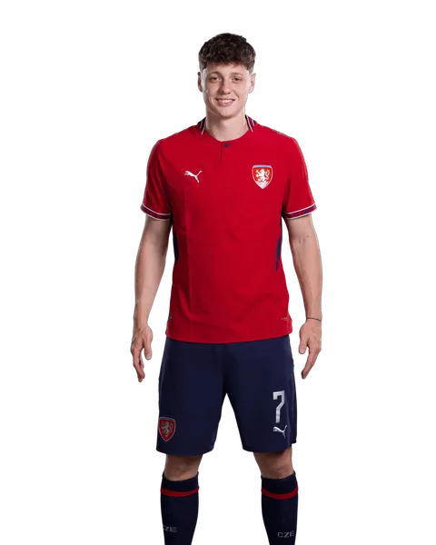 Ladislav Krejčí
