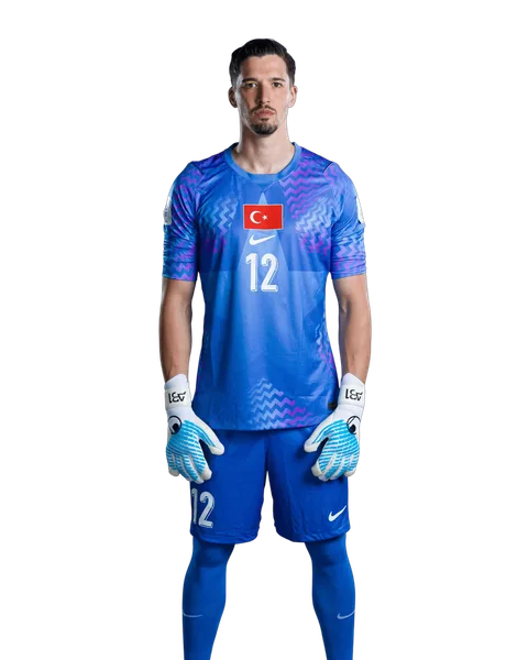Altay Bayındır