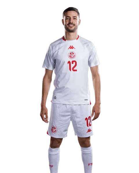 Mortadha Ben Ouanes