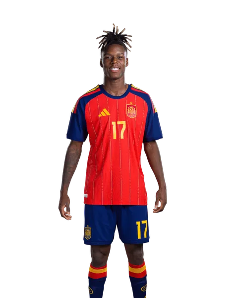 Nico Williams
