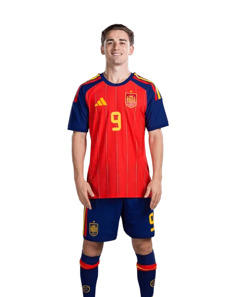 Gavi