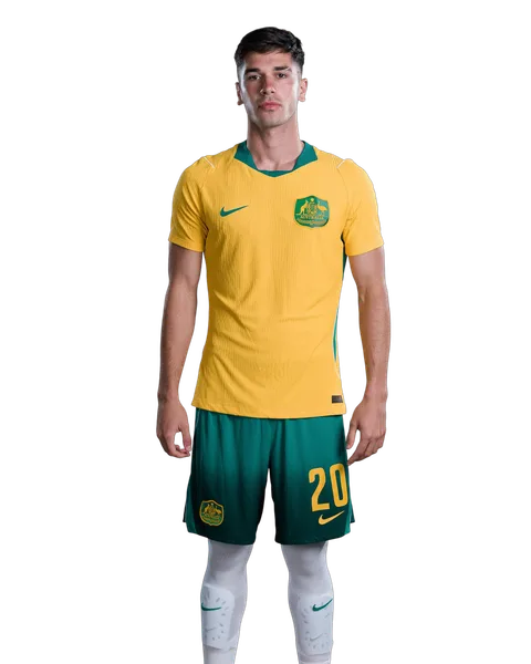 Cristian Volpato