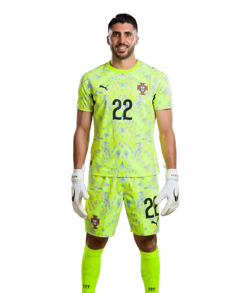 Rui Silva