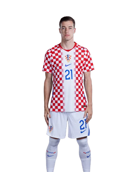 Luka Sučić