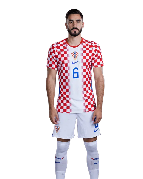 Josip Šutalo