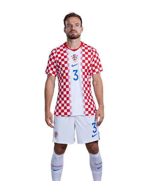 Marin Pongračić