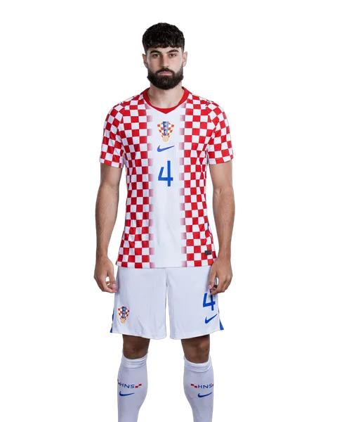 Joško Gvardiol