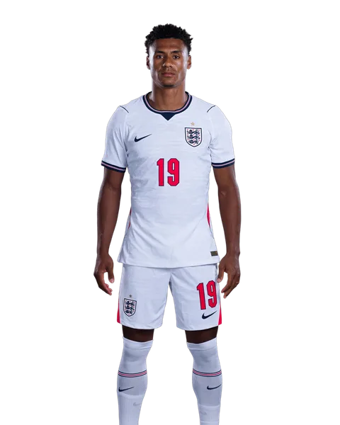 Ollie Watkins
