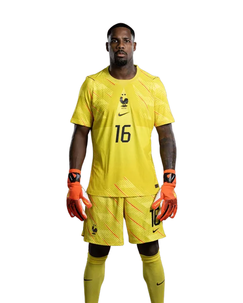 Mike Maignan
