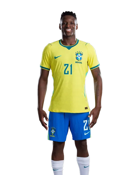 Luiz Henrique