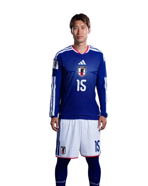 Koki Ogawa