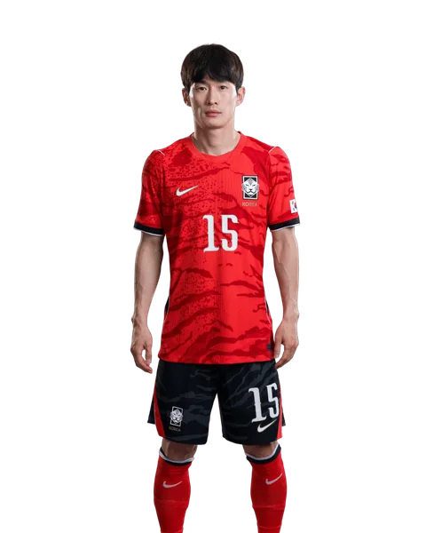 Kim Moon-hwan