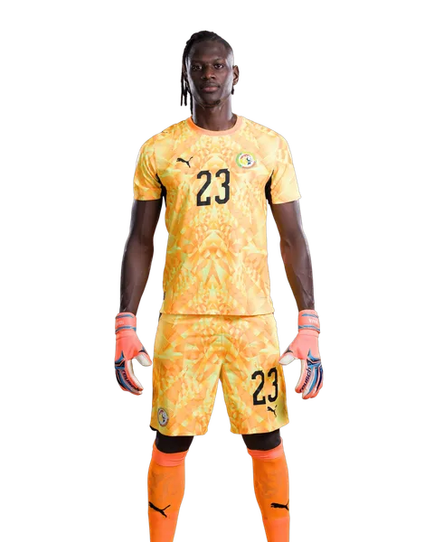Mory Diaw