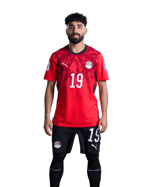 Marwan Attia