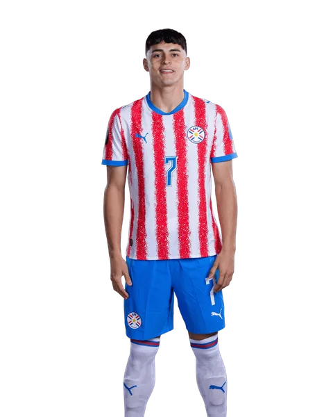 Ramón Sosa