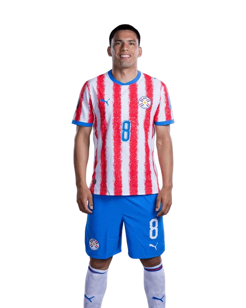 Diego Gómez