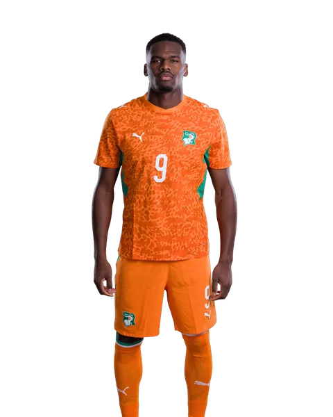 Ange-Yoan Bonny