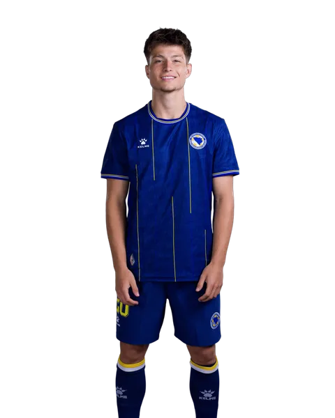 Esmir Bajraktarević