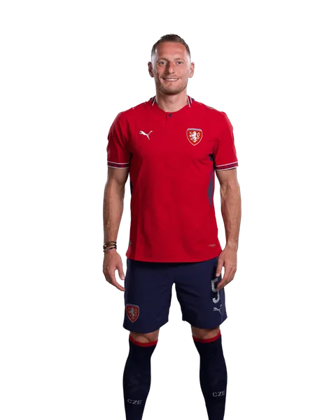 Vladimír Coufal