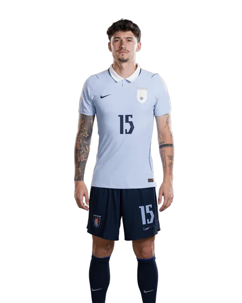 Emiliano Martínez