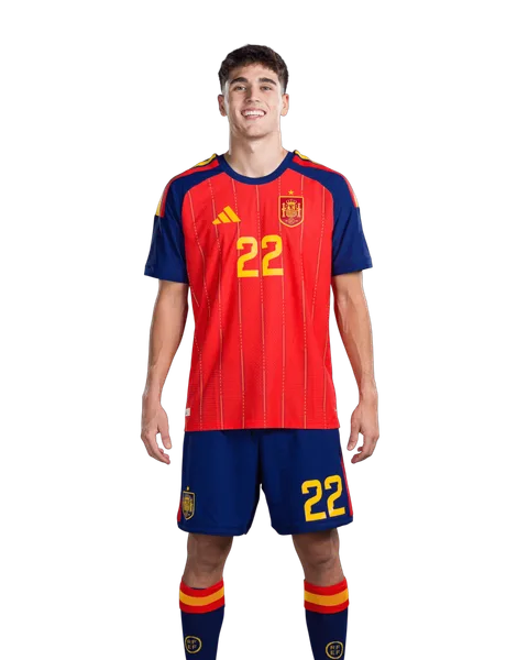 Pau Cubarsí
