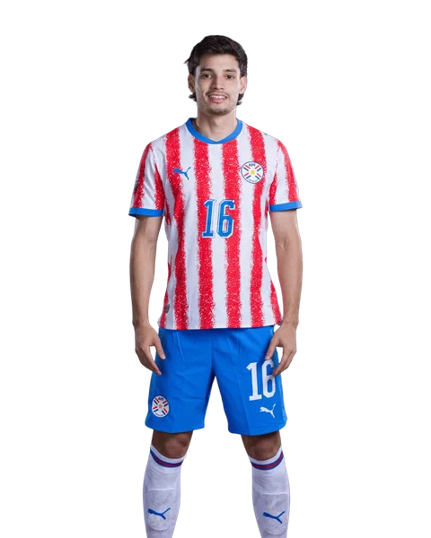 Damián Bobadilla