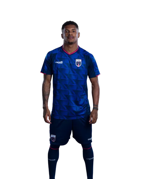 Hélio Varela