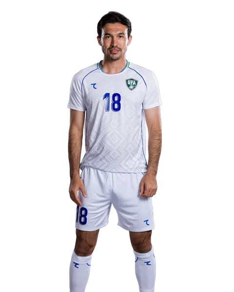 Abdulla Abdullaev