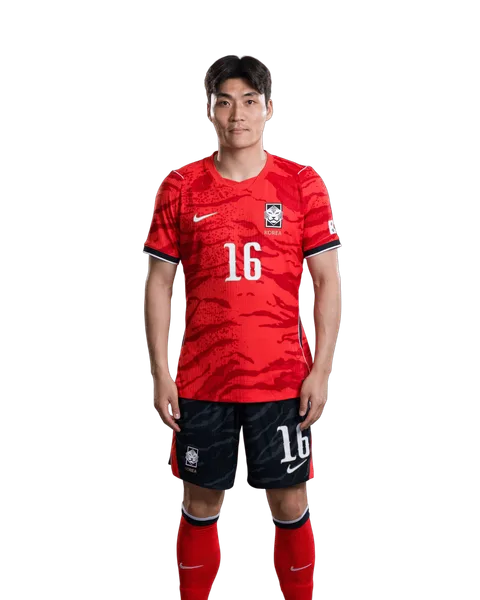 Park Jin-seob