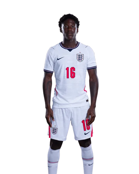 Kobbie Mainoo