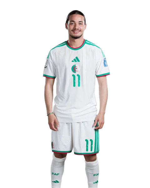 Anis Hadj Moussa