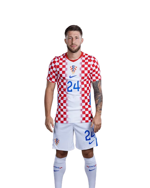 Marco Pašalić