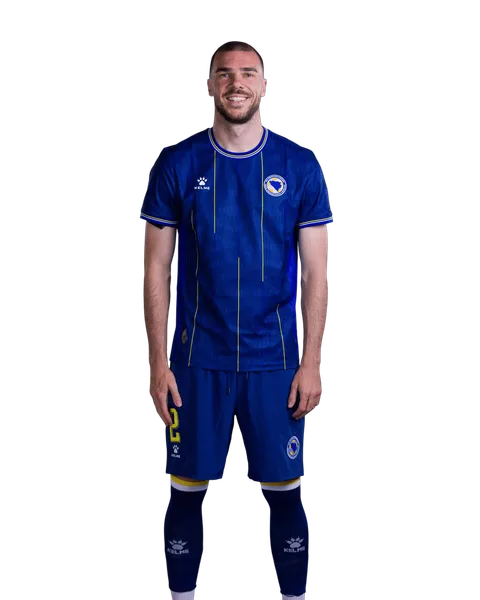 Nihad Mujakić