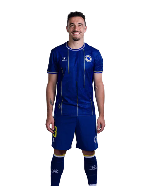 Ivan Bašić